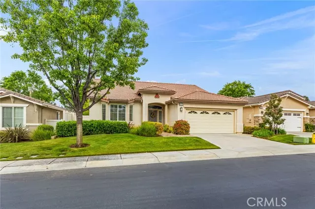 163 Potter, Beaumont, CA 92223