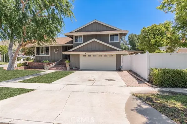 Corona, CA 92879,1550 Mariposa DR