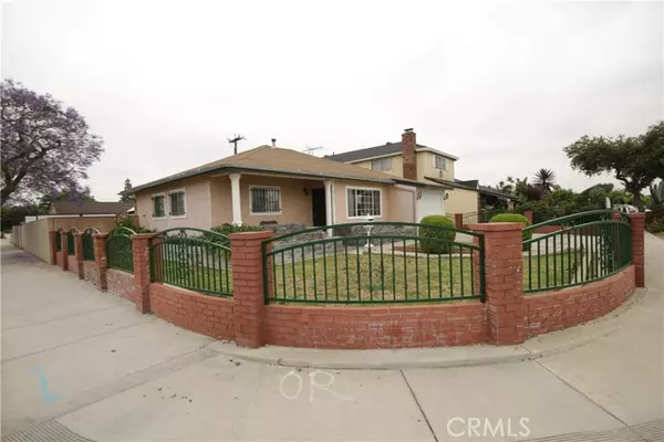 Norwalk, CA 90650,12172 Kenney ST