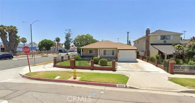 12172 Kenney ST, Norwalk, CA 90650