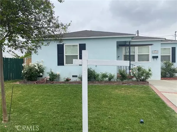 El Monte, CA 91731,10620 Frankmont ST