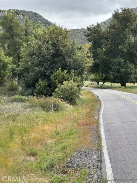 0 Hombre LN, Murrieta, CA 92562