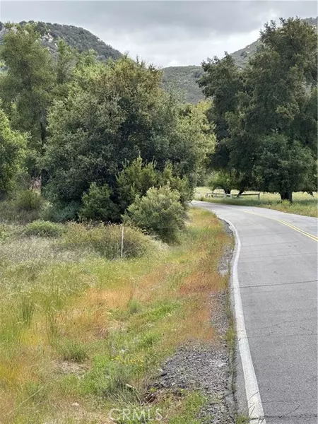0 Hombre LN, Murrieta, CA 92562