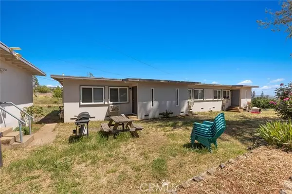 5519 Paloma, Paradise, CA 95969