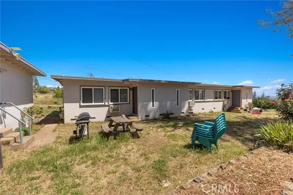 5519 Paloma, Paradise, CA 95969