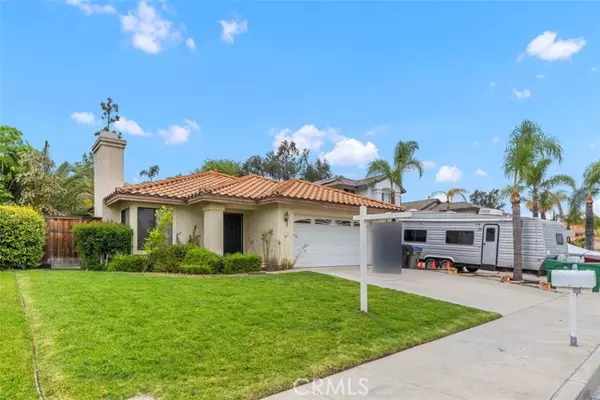 Corona, CA 92879,2917 Astoria CIR