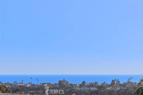 178 Mira Del Oeste, San Clemente, CA 92673