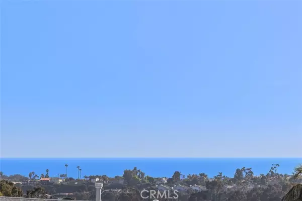 178 Mira Del Oeste, San Clemente, CA 92673