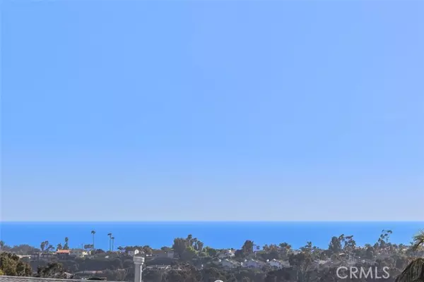 178 Mira Del Oeste, San Clemente, CA 92673