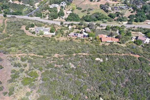 Jamul, CA 91935,0 Jamul Highlands RD