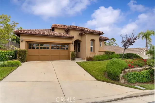 24089 Watercress DR, Corona, CA 92883