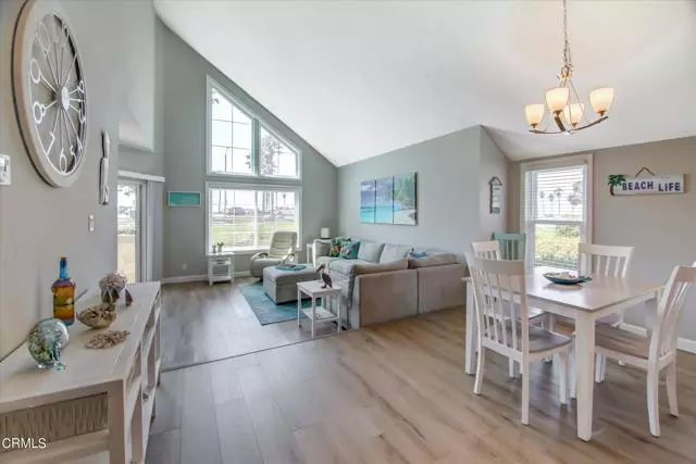 572 Island View CIR, Port Hueneme, CA 93041