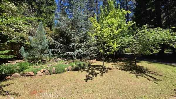 Magalia, CA 95954,14831 Wildlife DR