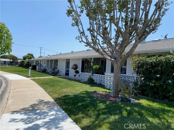 1382 El Dorado Dr #10H, Seal Beach, CA 90740