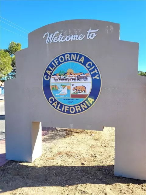 California City, CA 93505,11 Walpole AVE