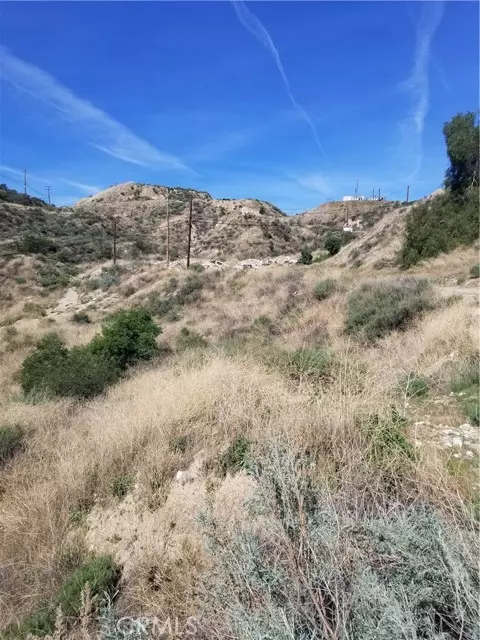 Newhall, CA 91321,0 Vacant Lot