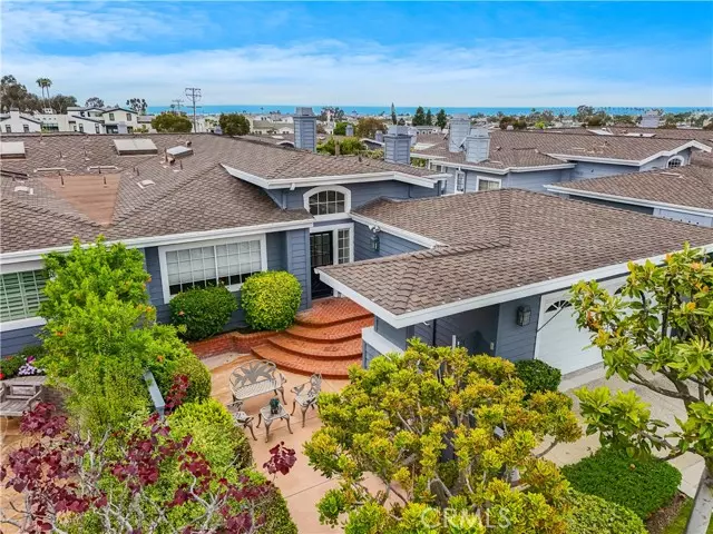 3731 Daffodil 96, Corona Del Mar, CA 92625