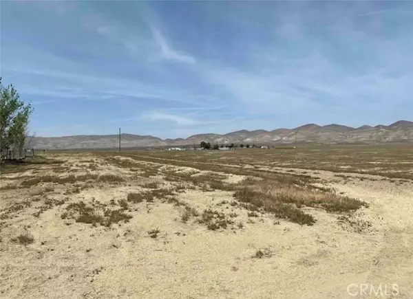 Santa Margarita, CA 93453,14555 Bellflower RD