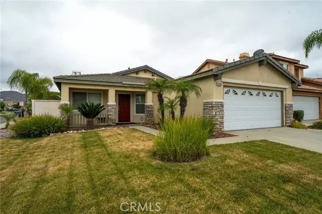 15526 Buckboard LN, Moreno Valley, CA 92555