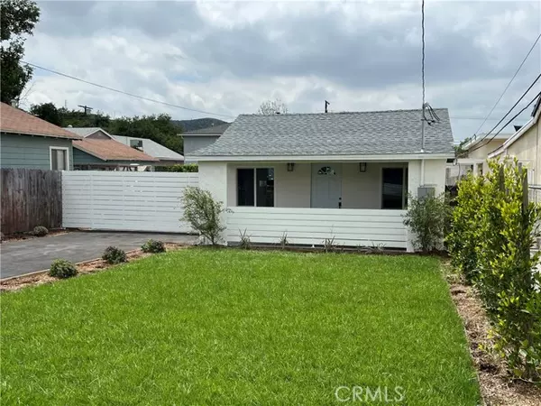 Sunland, CA 91040,10339 SCOVILLE AVE