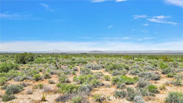 Llano, CA 93544,0 Fort Tejon