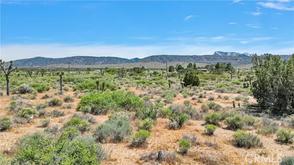 Llano, CA 93544,0 Fort Tejon