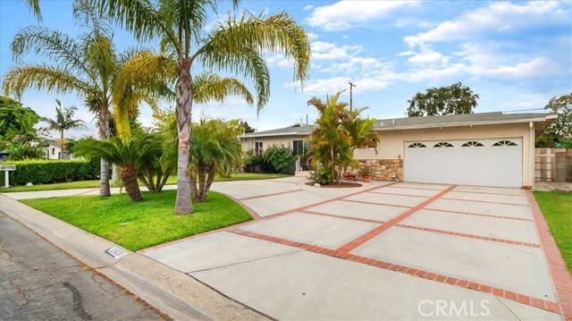 12631 Loraleen ST, Garden Grove, CA 92841
