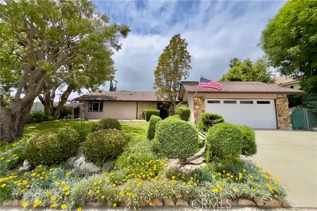 2109 Young AVE, Thousand Oaks, CA 91360