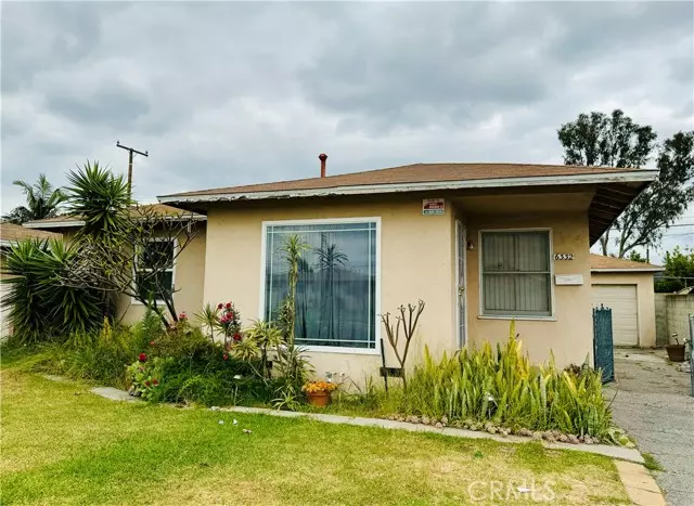 6332 Bonnie Vale AVE, Pico Rivera, CA 90660