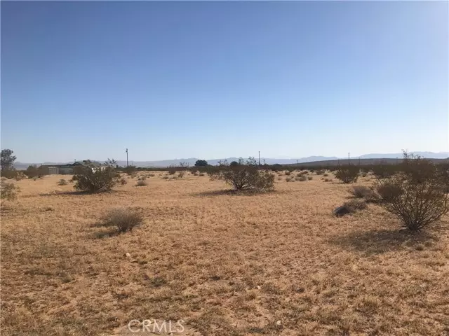 Joshua Tree, CA 92252,61530 Orion DR