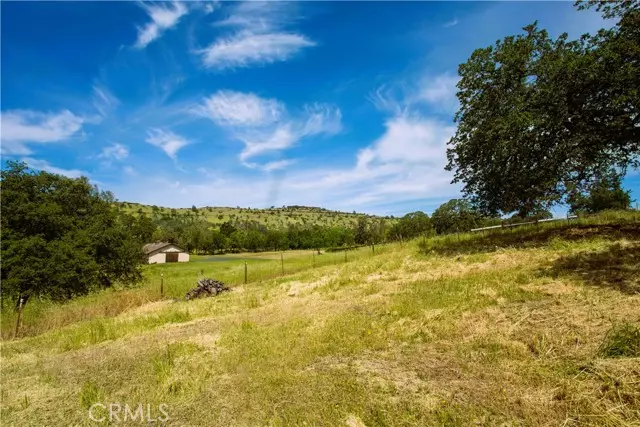 3841 W Branch LN, Butte Valley, CA 95965