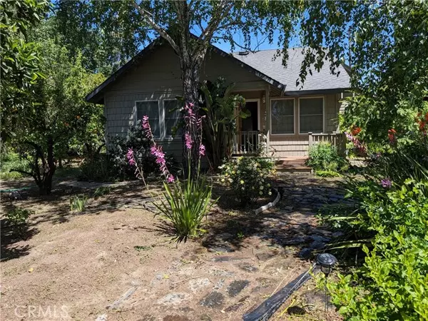 158 E Clay ST,  Colusa,  CA 95932