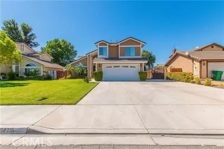 Moreno Valley, CA 92553,14215 Rio Bravo RD