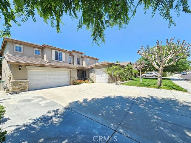 Eastvale, CA 92880,5833 Redhaven