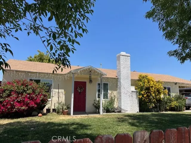 23675 David LN, Moreno Valley, CA 92557