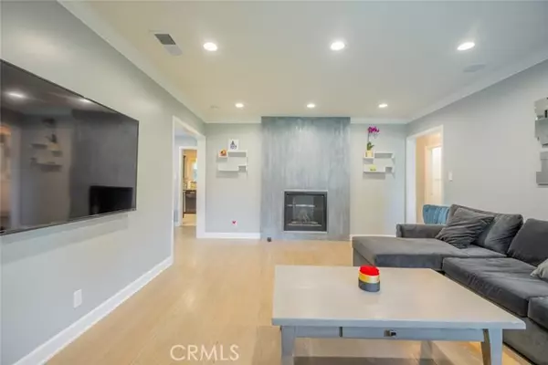 Studio City, CA 91604,12406 Rye ST