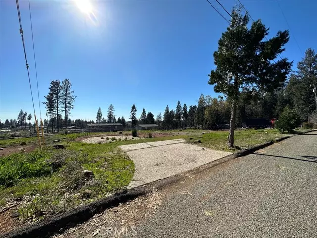 Magalia, CA 95954,6270 Hartnell CT