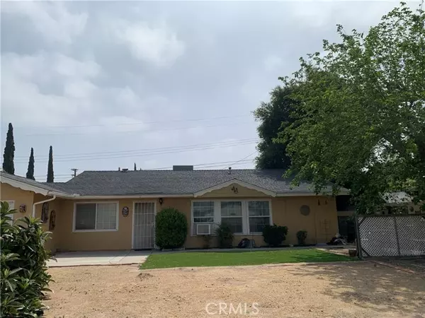 Highland, CA 92346,7749 Shasta AVE