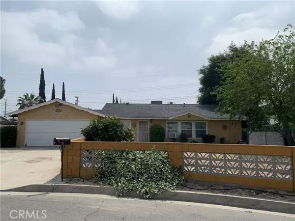 Highland, CA 92346,7749 Shasta AVE