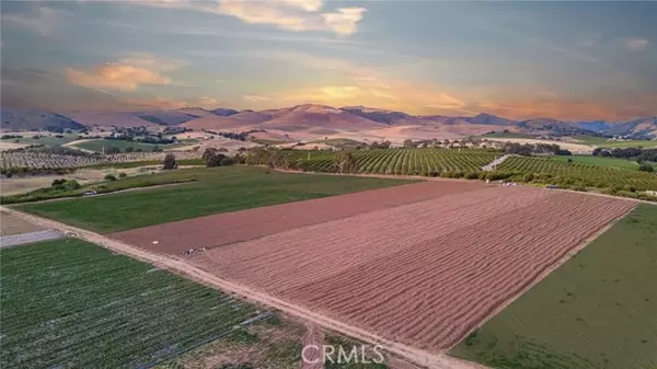 Arroyo Grande, CA 93420,1680 Los Berros RD