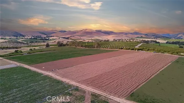 Arroyo Grande, CA 93420,1680 Los Berros RD