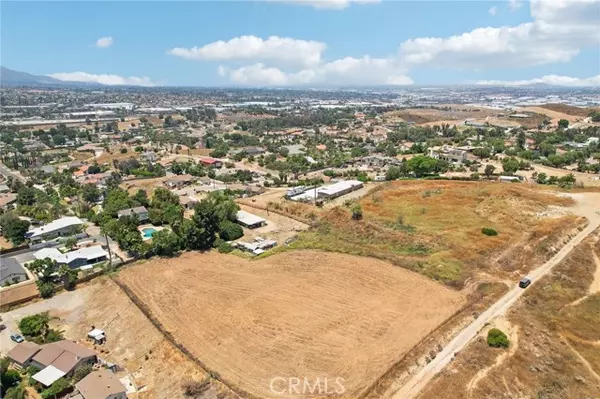 Corona, CA 92881,0 Poppy St