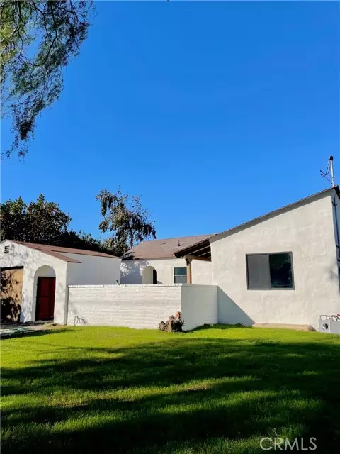 Sun Valley, CA 91352,11133 Cantara ST