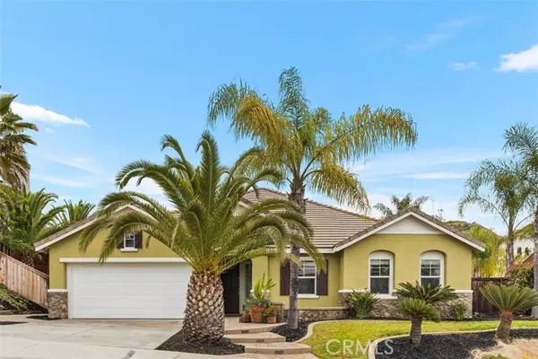 Murrieta, CA 92562,35972 Red Bluff PL