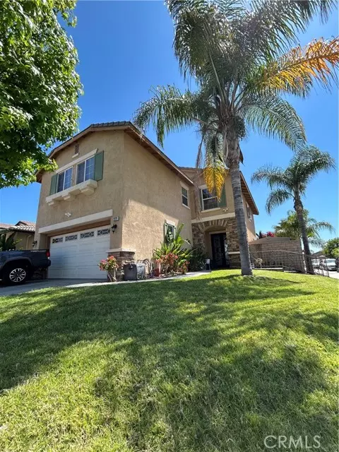 Perris, CA 92571,2221 Flash CT