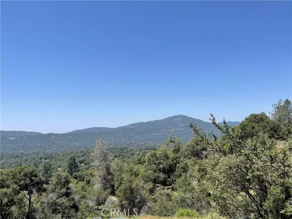 Oakhurst, CA 93644,11 Suncrest Dr