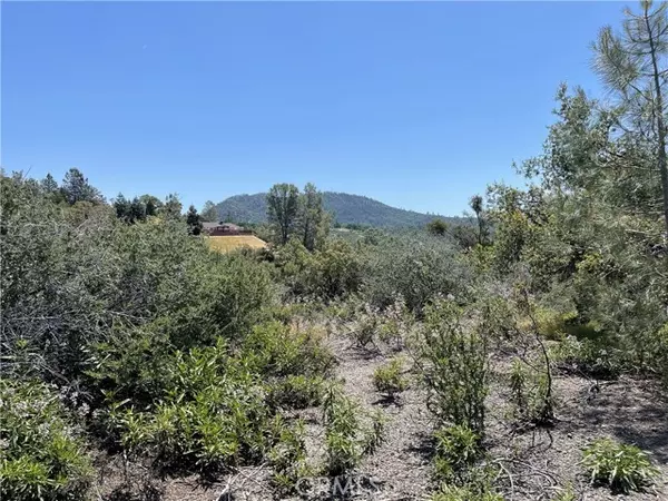 11 Suncrest Dr, Oakhurst, CA 93644