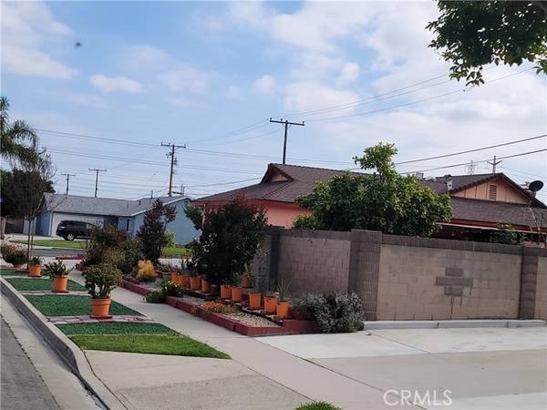 7571 San Rafael DR, Buena Park, CA 90620