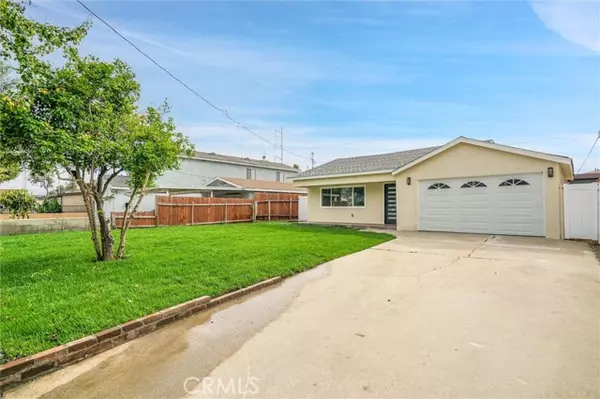 Lawndale, CA 90260,15017 Kingsdale AVE