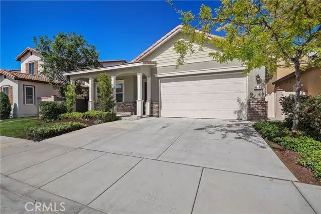 39131 Trail Creek LN, Temecula, CA 92591